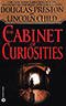 The Cabinet of Curiosities